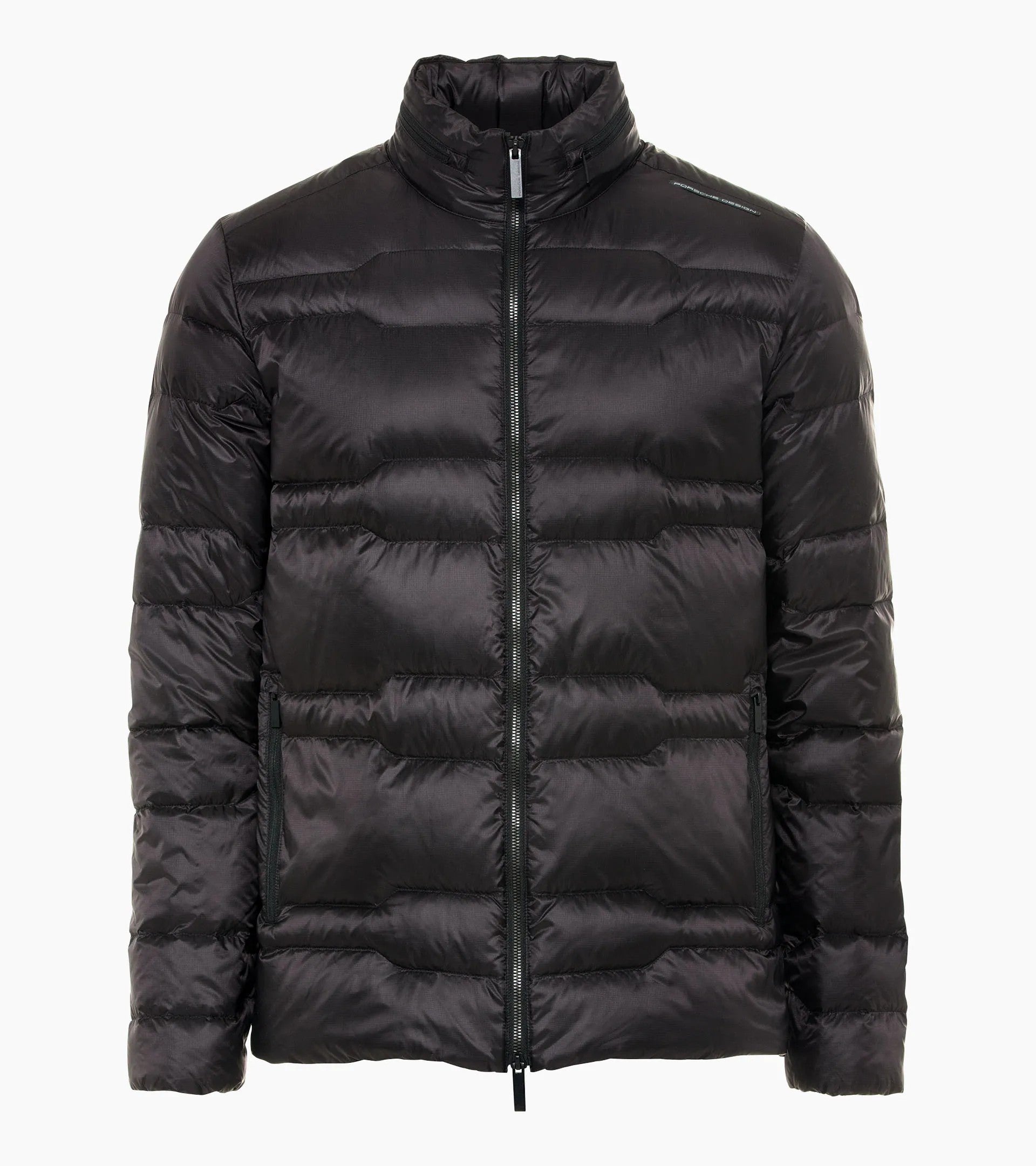 Porsche Design Smart Buy | Light Packable Jacket