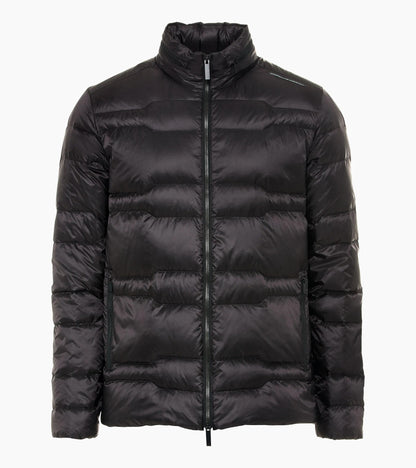 Porsche Design Smart Buy | Light Packable Jacket