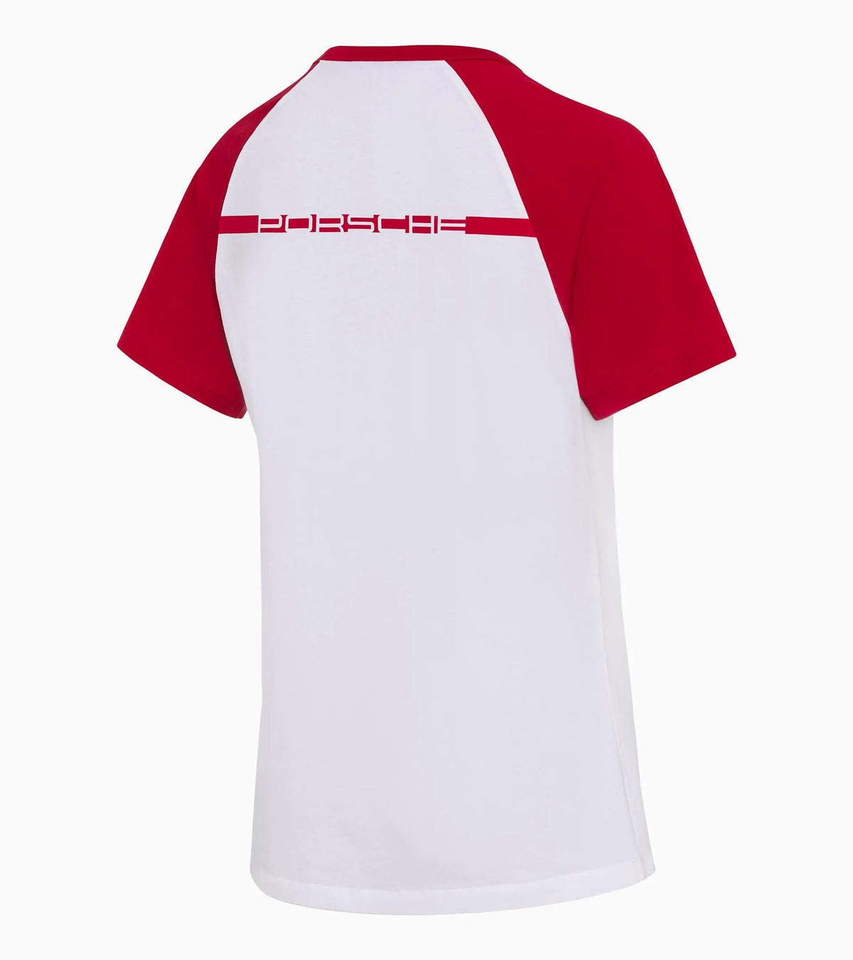 Porsche Design Everyday | Women's T-shirt – RS 2.7