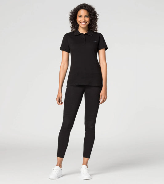 Porsche Design Value | Essential Polo Shirt