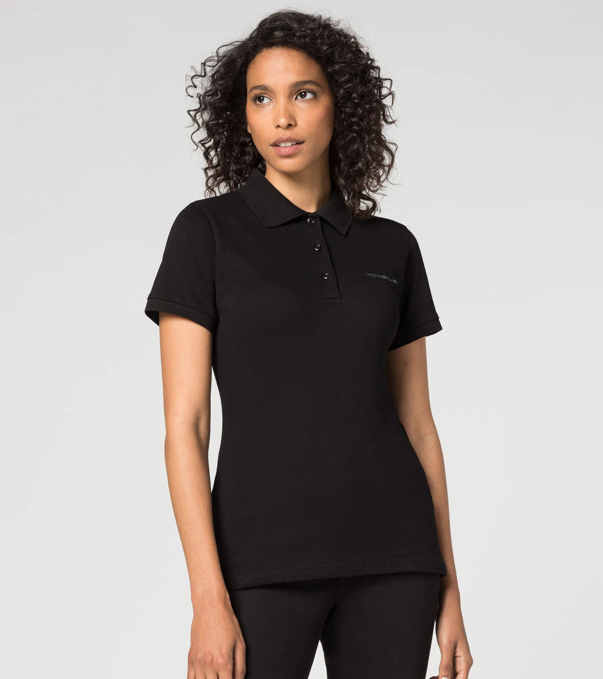 Porsche Design Value | Essential Polo Shirt