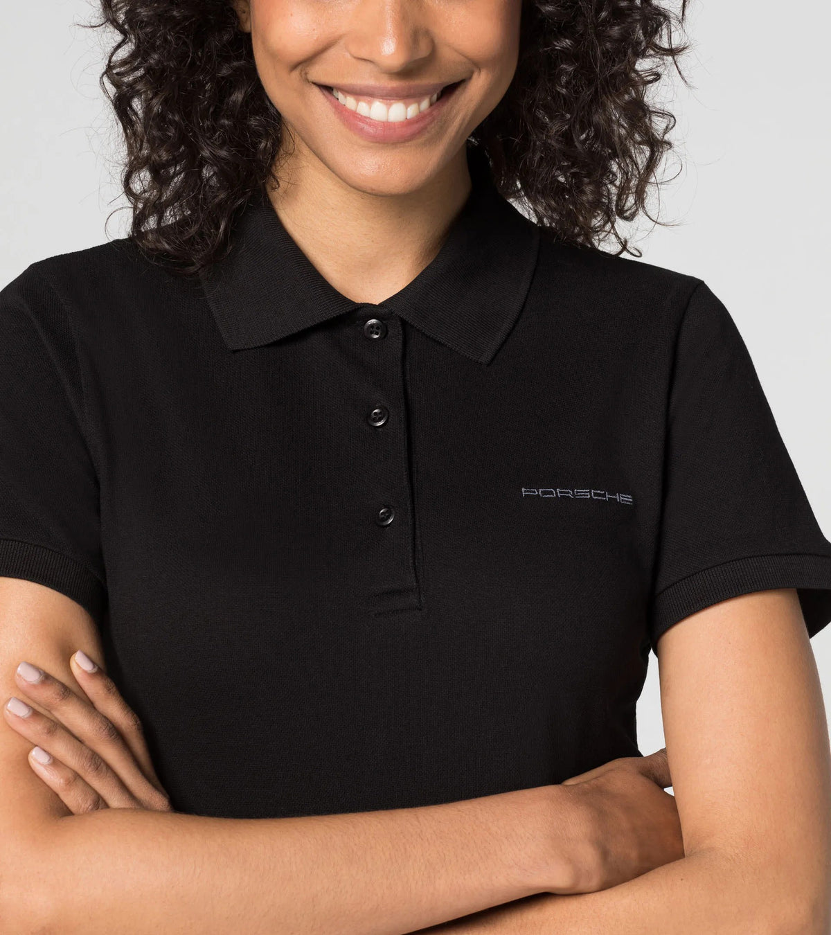 Porsche Design Value | Essential Polo Shirt