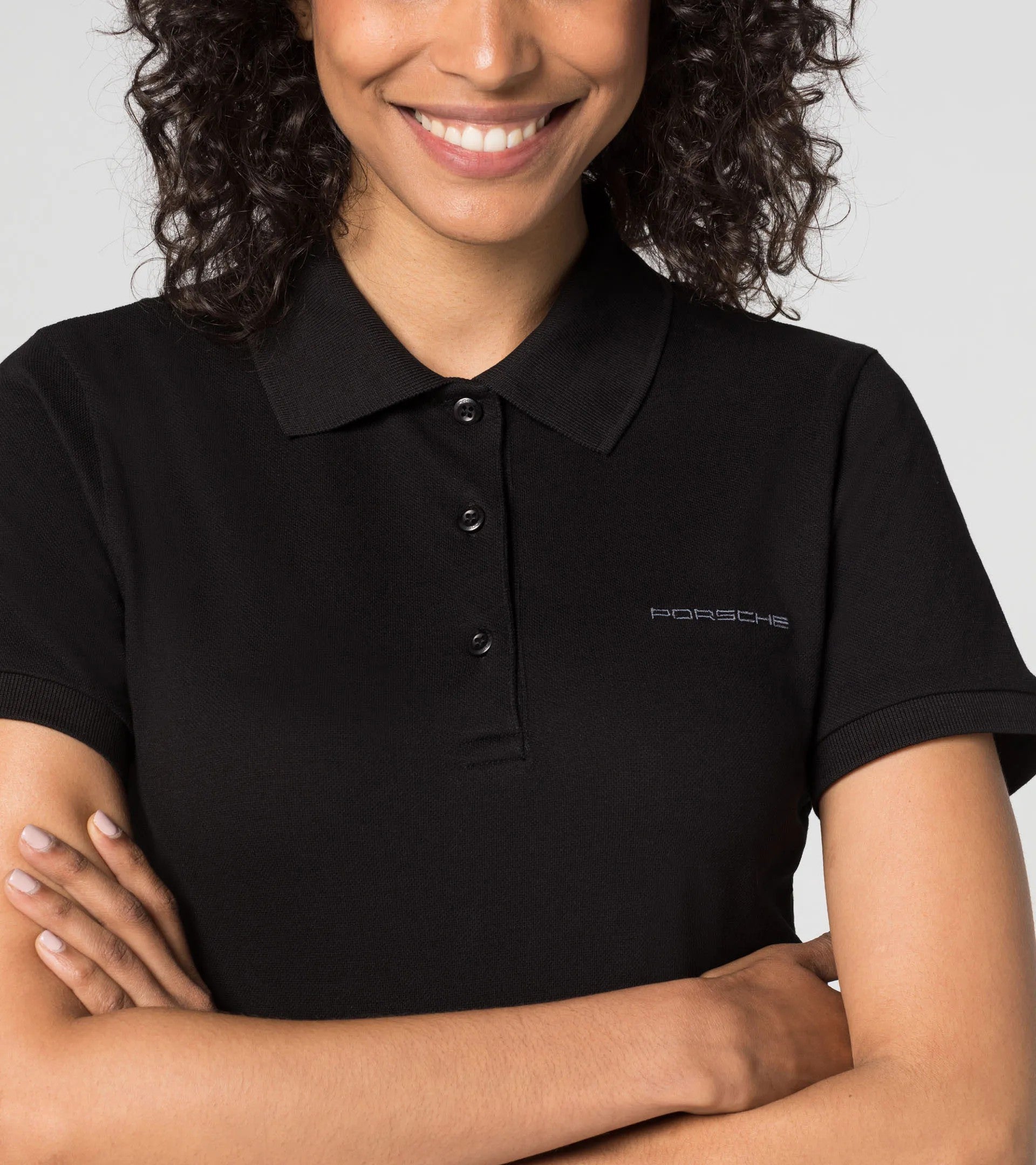 Porsche Design Value | Essential Polo Shirt
