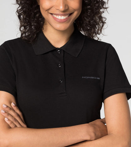 Porsche Design Value | Essential Polo Shirt