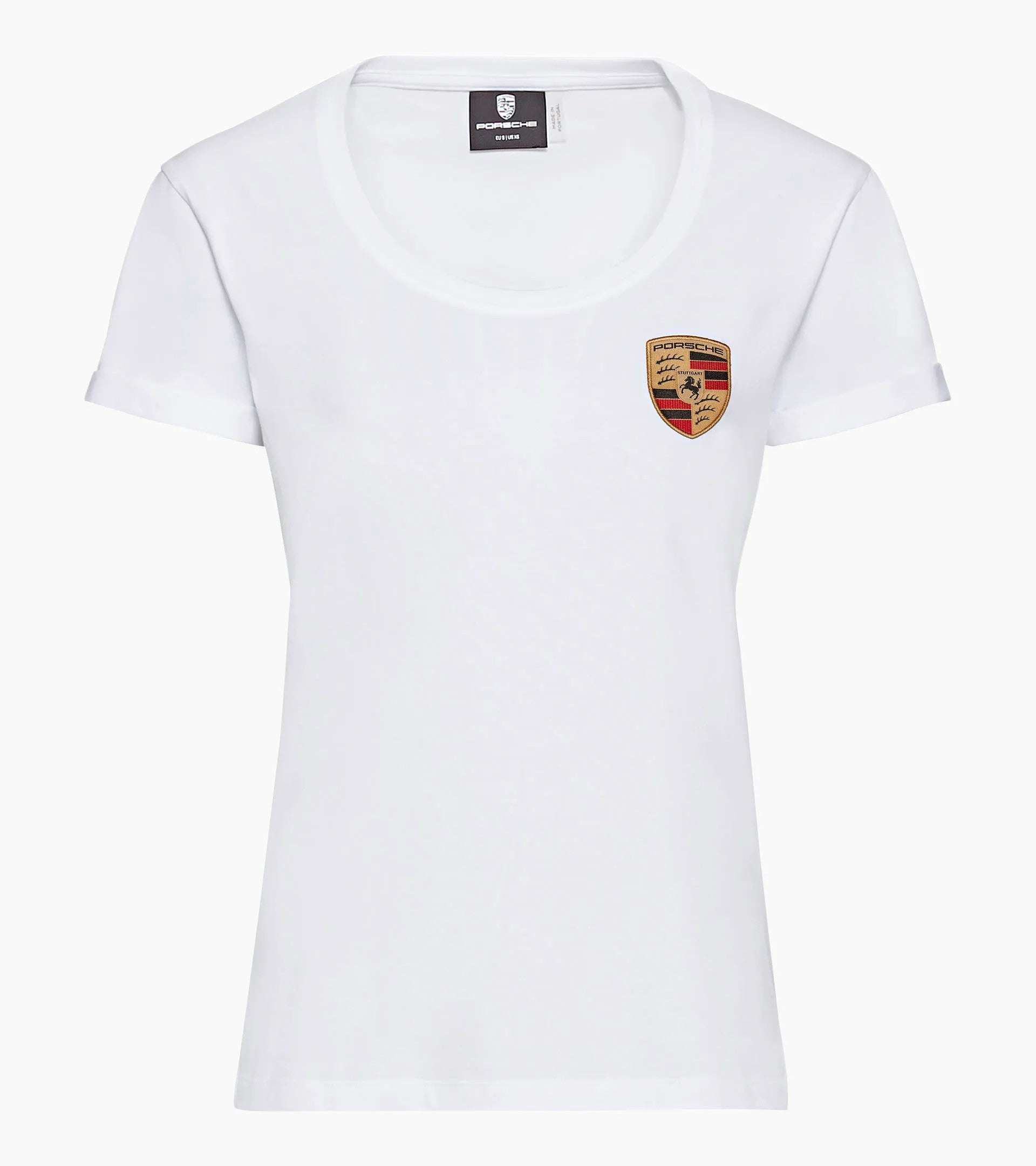 Porsche Design Great Value | Women's T-Shirt – Essential