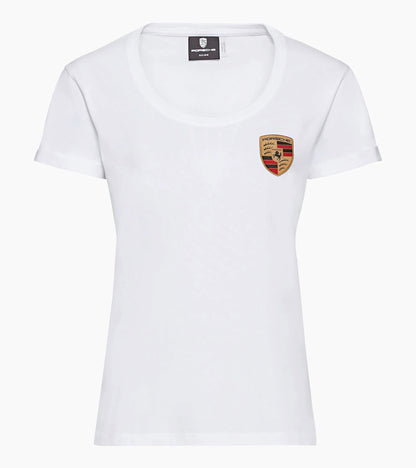 Porsche Design Great Value | Women's T-Shirt – Essential