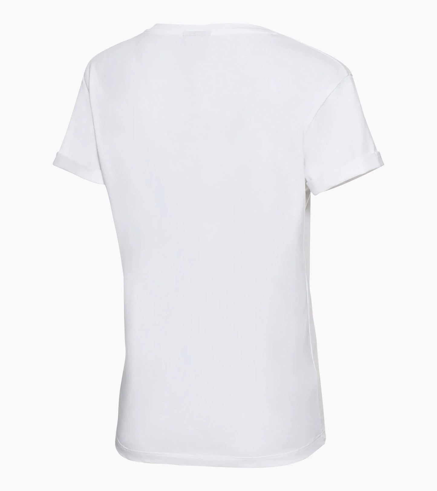 Porsche Design Great Value | Women's T-Shirt – Essential