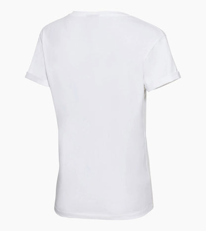 Porsche Design Great Value | Women's T-Shirt – Essential