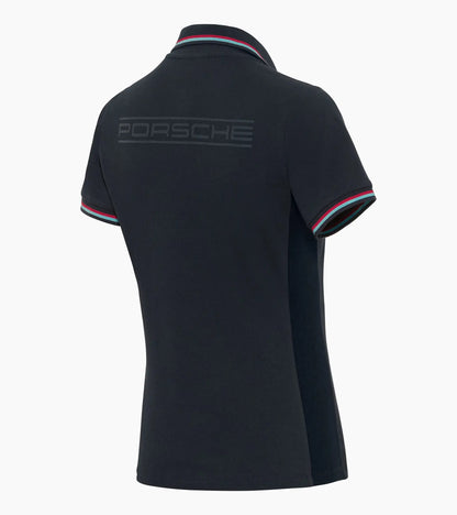 Porsche Design Latest | Women's polo shirt – MARTINI RACING®