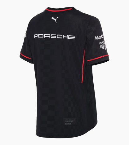 Porsche Design Customer Favorite | Women's T-shirt – Porsche Motorsport Replica