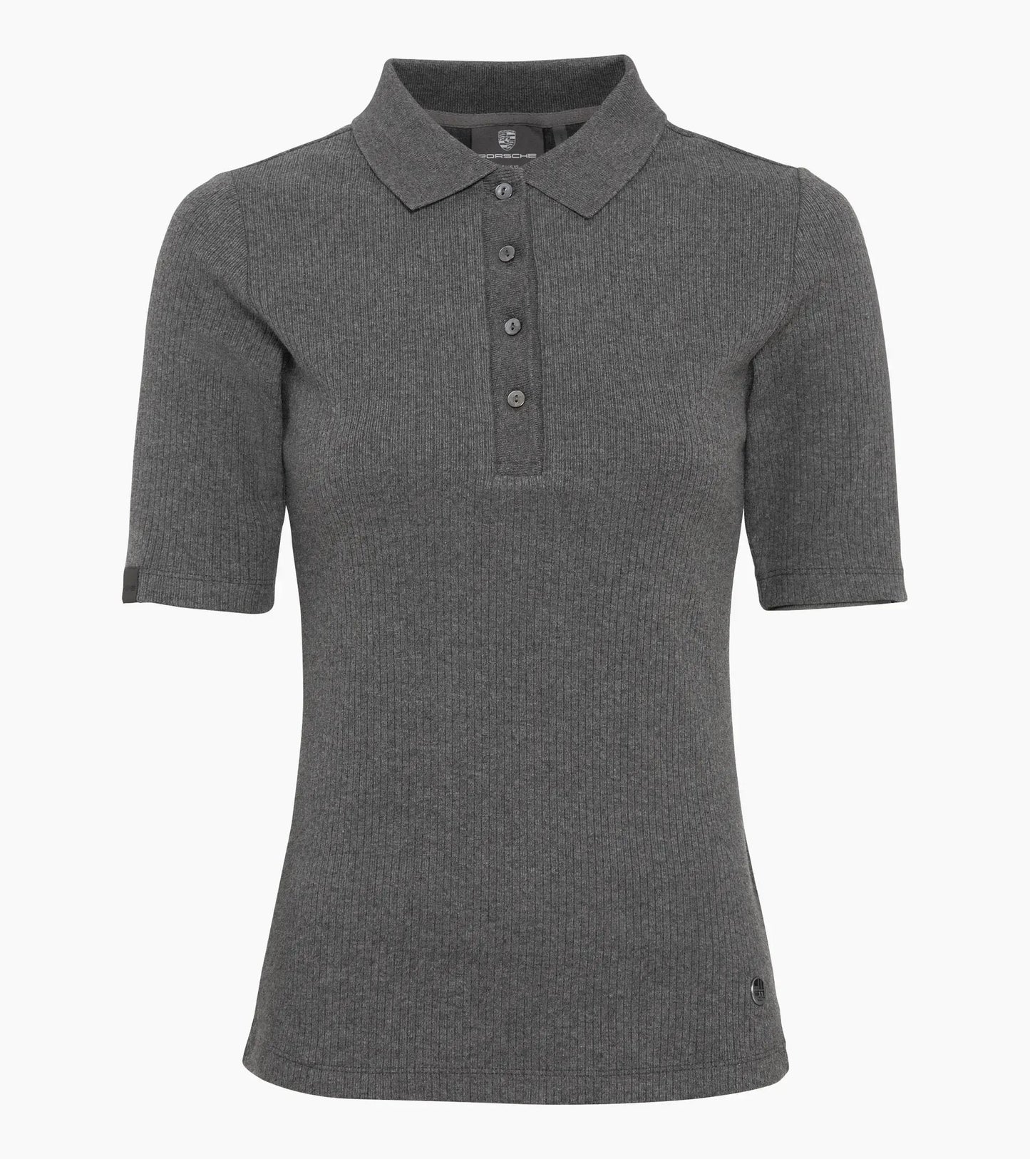 Porsche Design Value | Women's polo shirt – 60Y Porsche 911