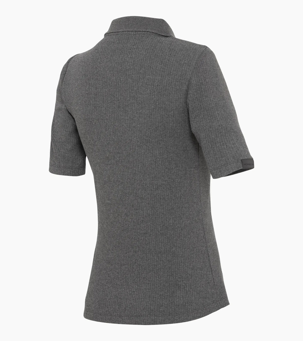 Porsche Design Value | Women's polo shirt – 60Y Porsche 911