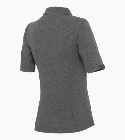 Porsche Design Value | Women's polo shirt – 60Y Porsche 911