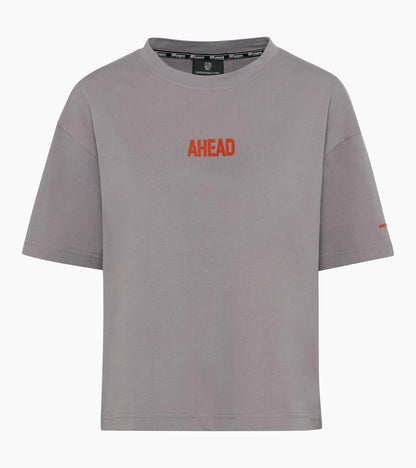 Porsche Design Latest | Women's AHEAD T-shirt
