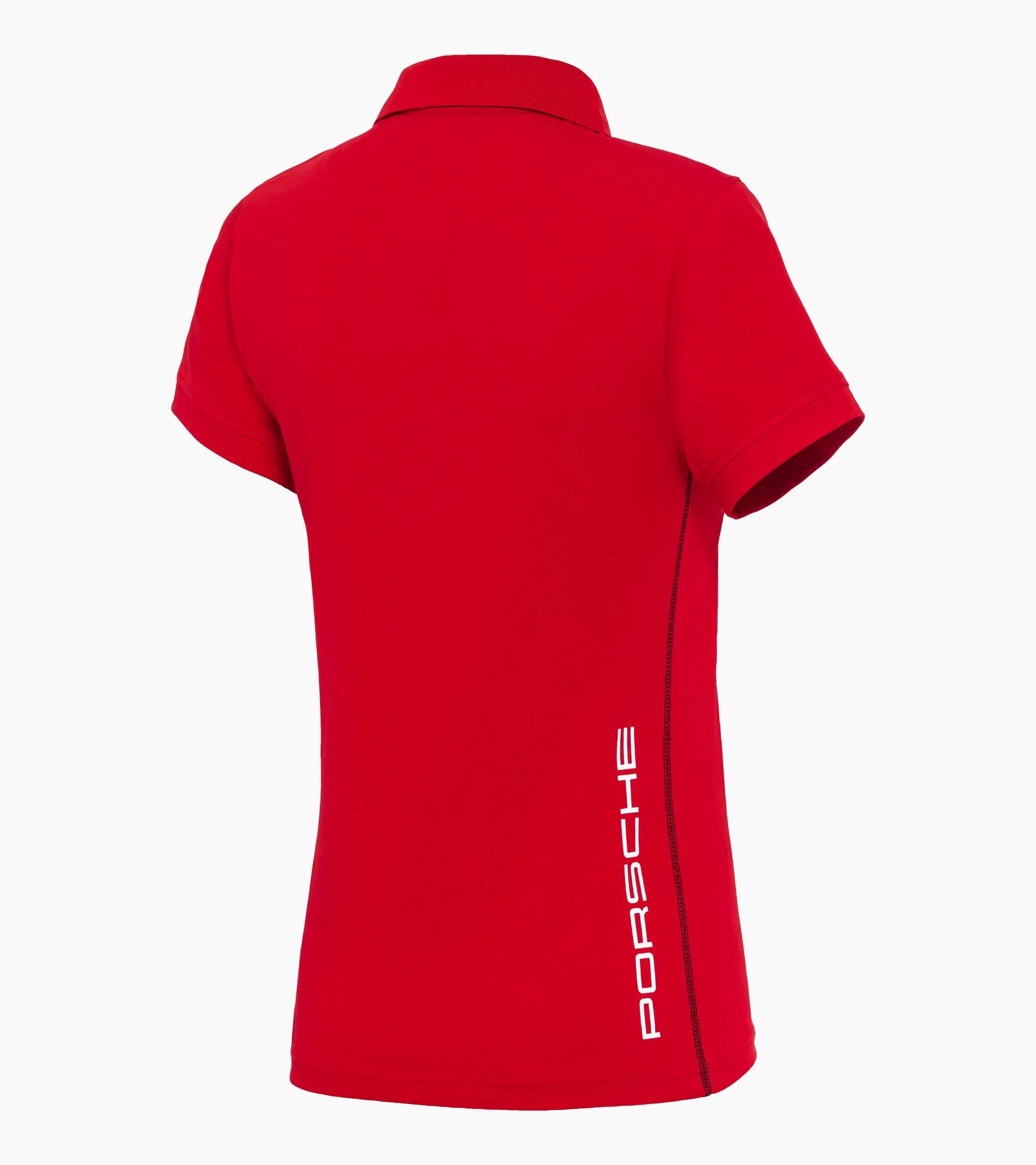 Porsche Design Quality | Women's polo shirt – Motorsport Fanwear