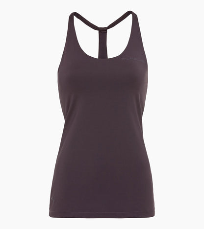 Porsche Design Top Pick | Women's Tank Top – Yoga Capsule Collection