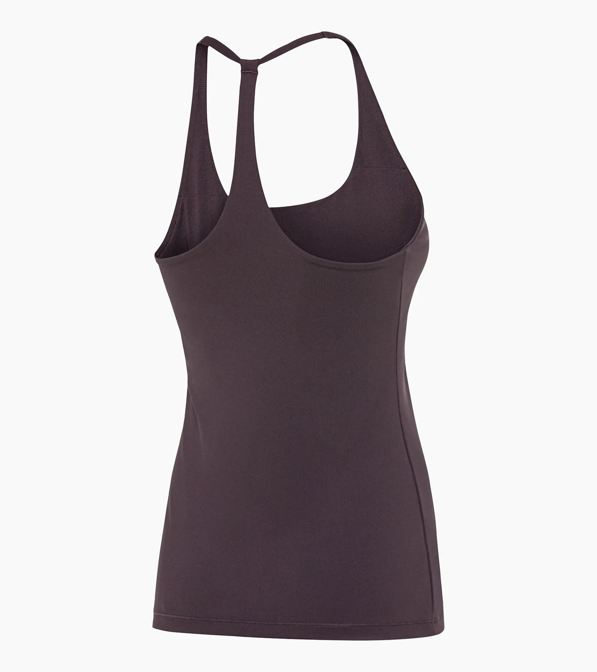 Porsche Design Top Pick | Women's Tank Top – Yoga Capsule Collection