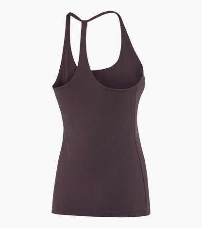 Porsche Design Top Pick | Women's Tank Top – Yoga Capsule Collection