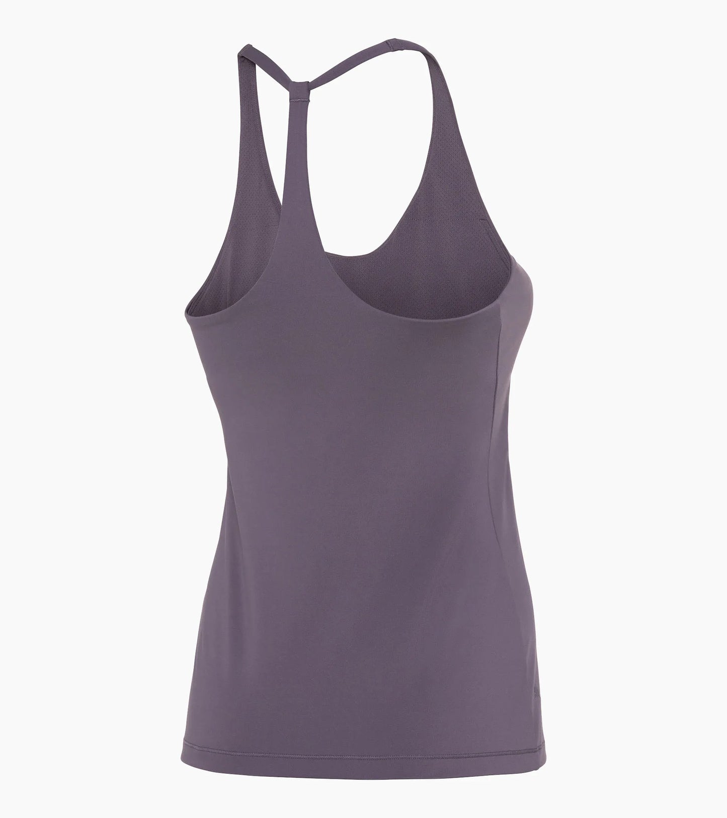 Porsche Design Smart Buy | Women's Tank Top – Yoga Capsule Collection