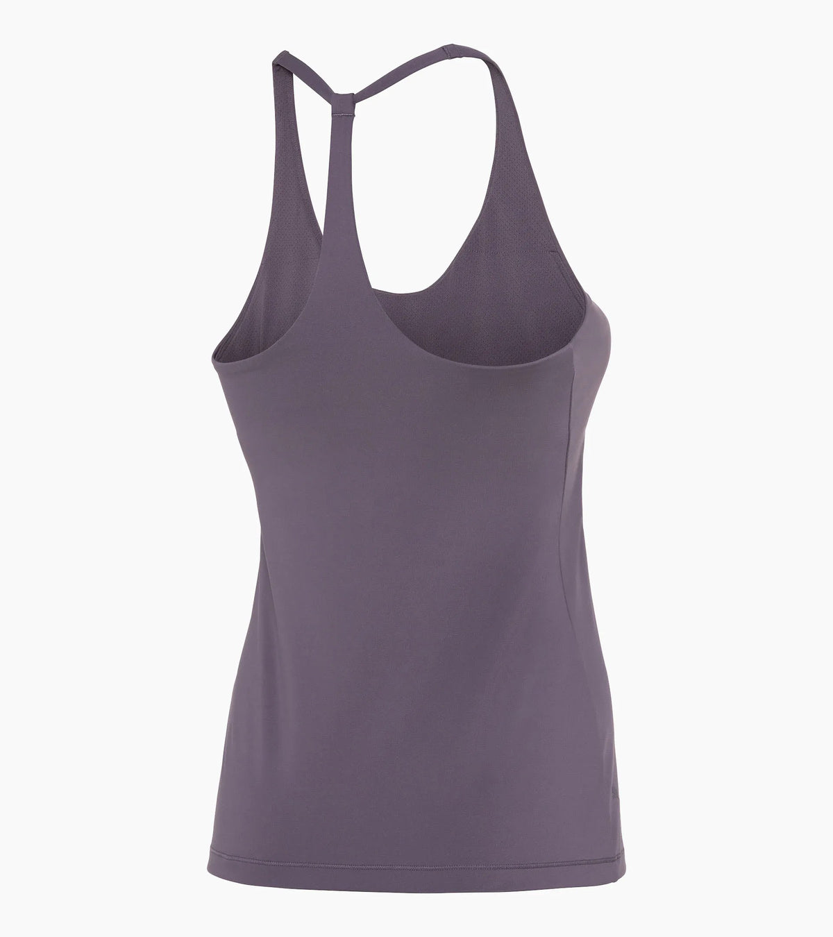 Porsche Design Smart Buy | Women's Tank Top – Yoga Capsule Collection