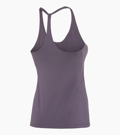 Porsche Design Smart Buy | Women's Tank Top – Yoga Capsule Collection