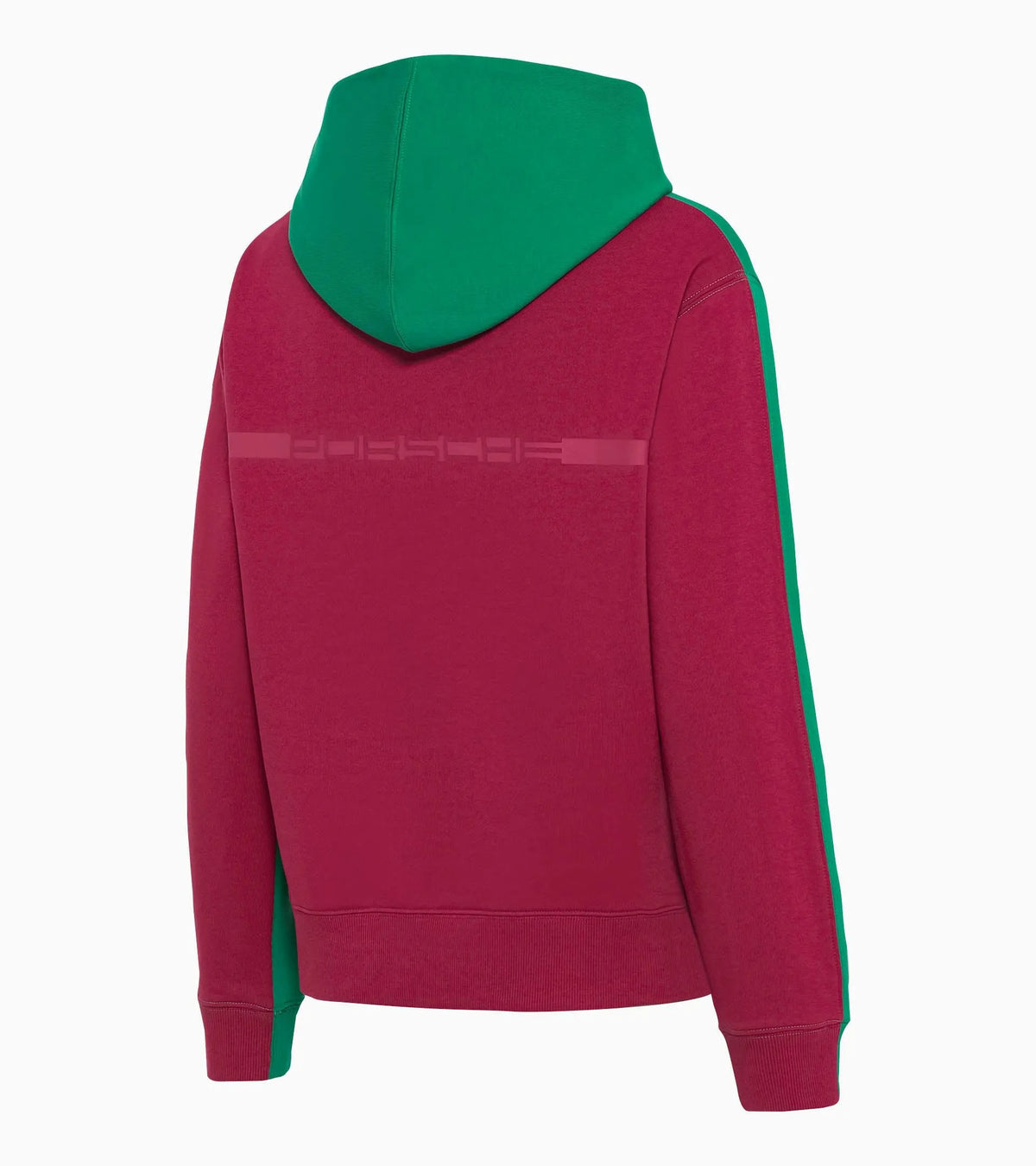 Porsche Design Everyday | Women's hoodie – RS 2.7