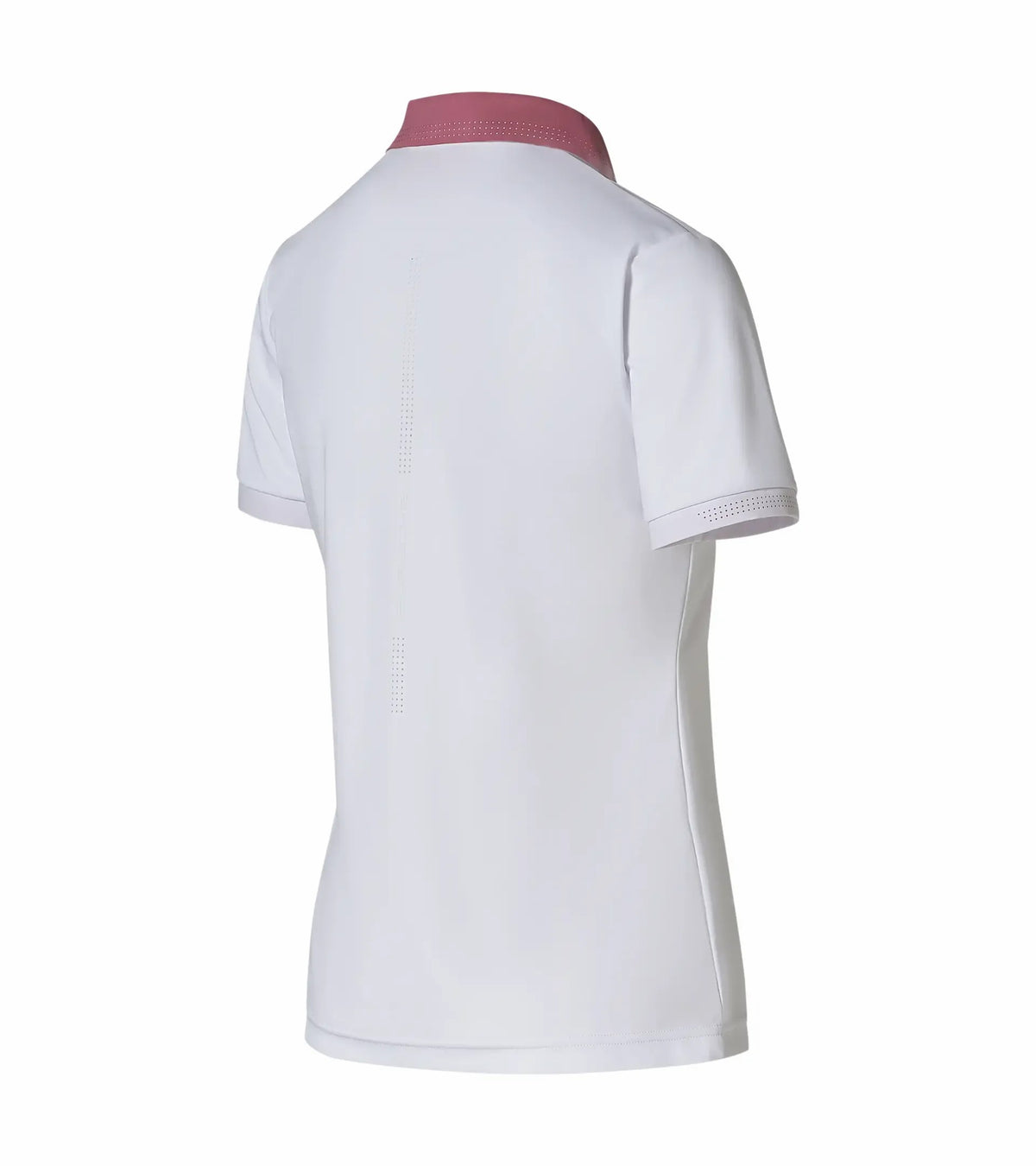 Porsche Design Great Value | Women’s polo shirt – Taycan
