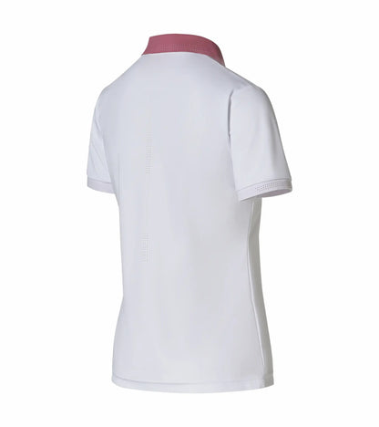 Porsche Design Great Value | Women’s polo shirt – Taycan