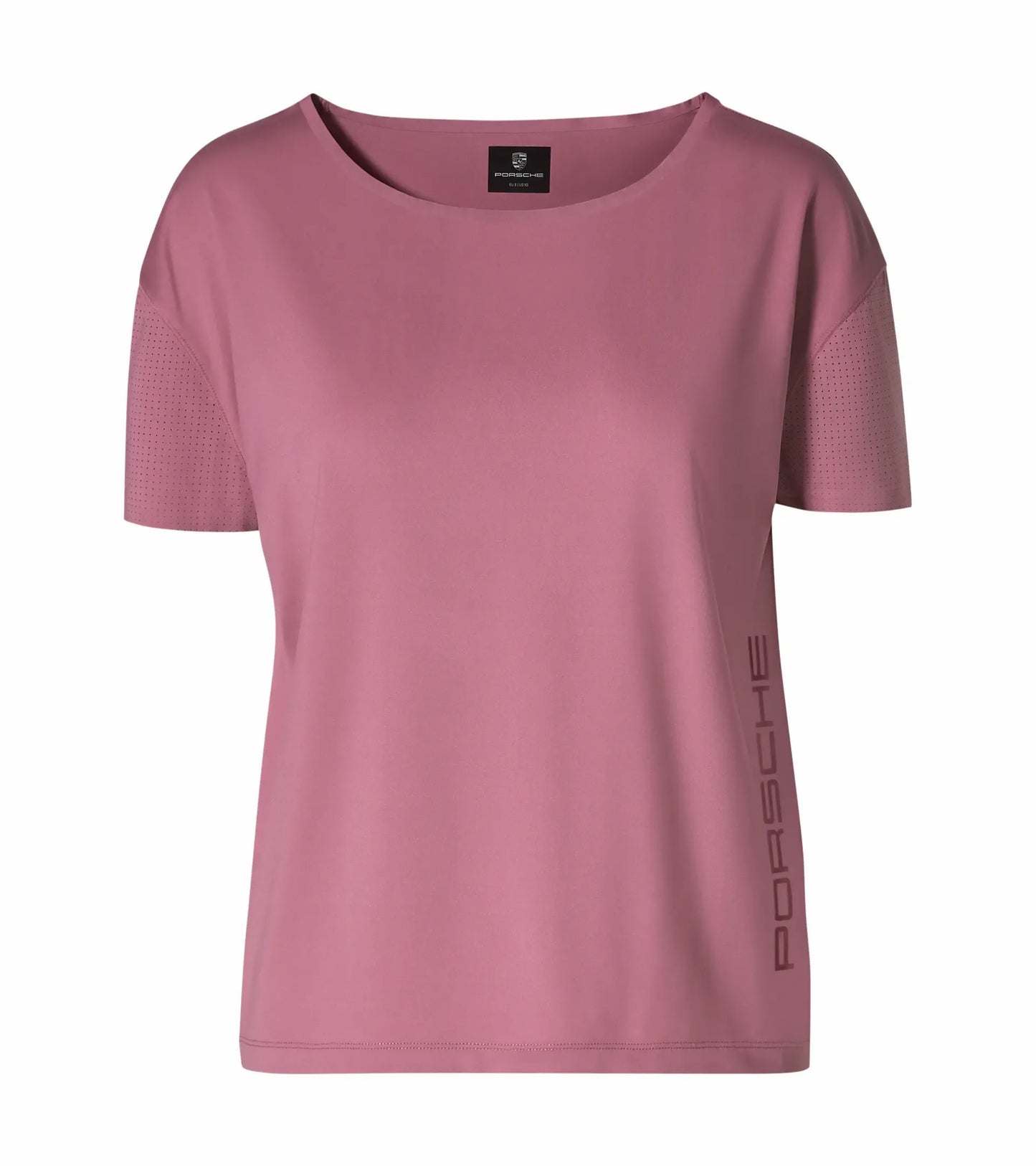 Porsche Design Latest | Women’s T-shirt – Taycan