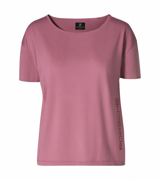 Porsche Design Latest | Women’s T-shirt – Taycan