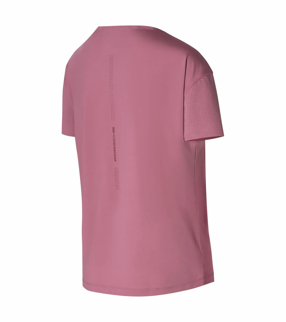 Porsche Design Latest | Women’s T-shirt – Taycan