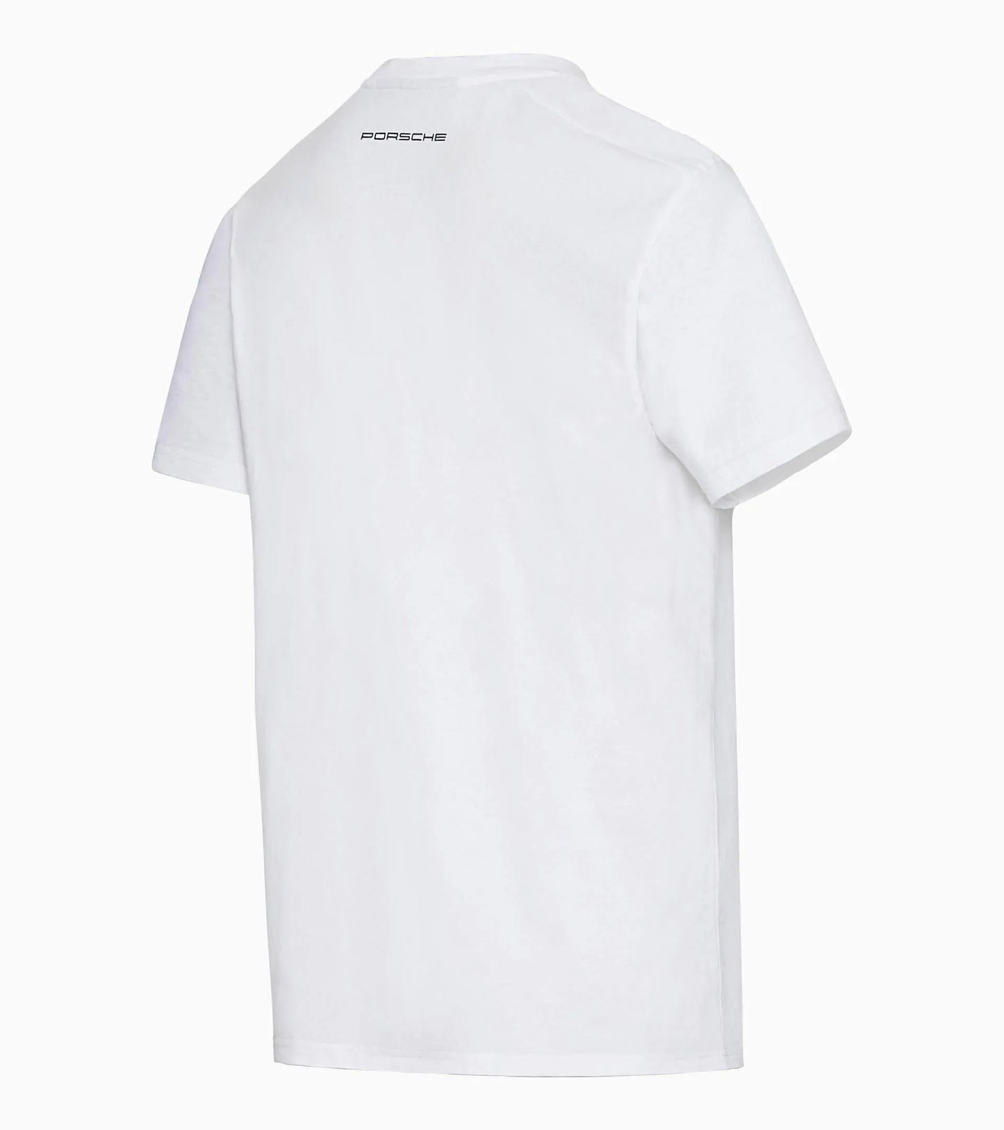 Porsche Design Customer Favorite | T-Shirt unisex – 968 L'ART x Porsche