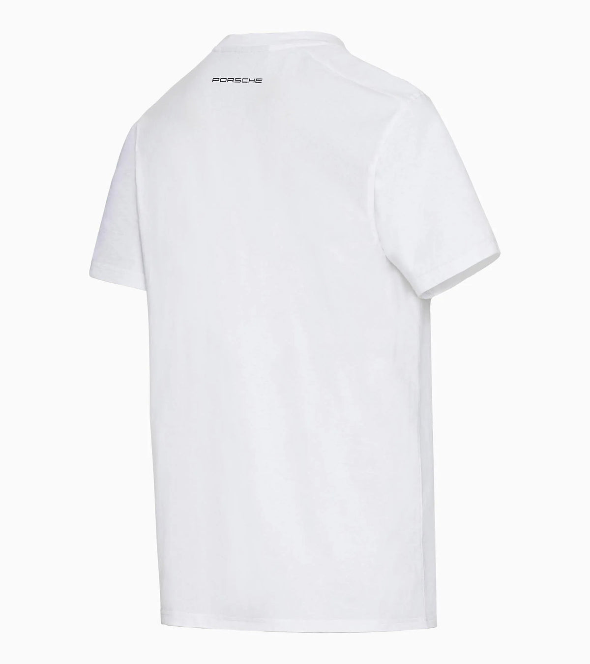Porsche Design Customer Favorite | T-Shirt unisex – 968 L'ART x Porsche