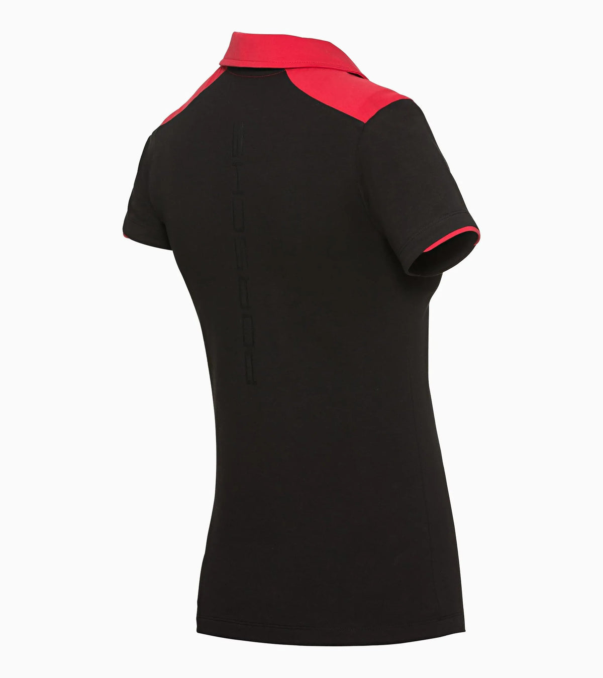 Porsche Design Top Pick | Women's Polo shirt – Motorsport