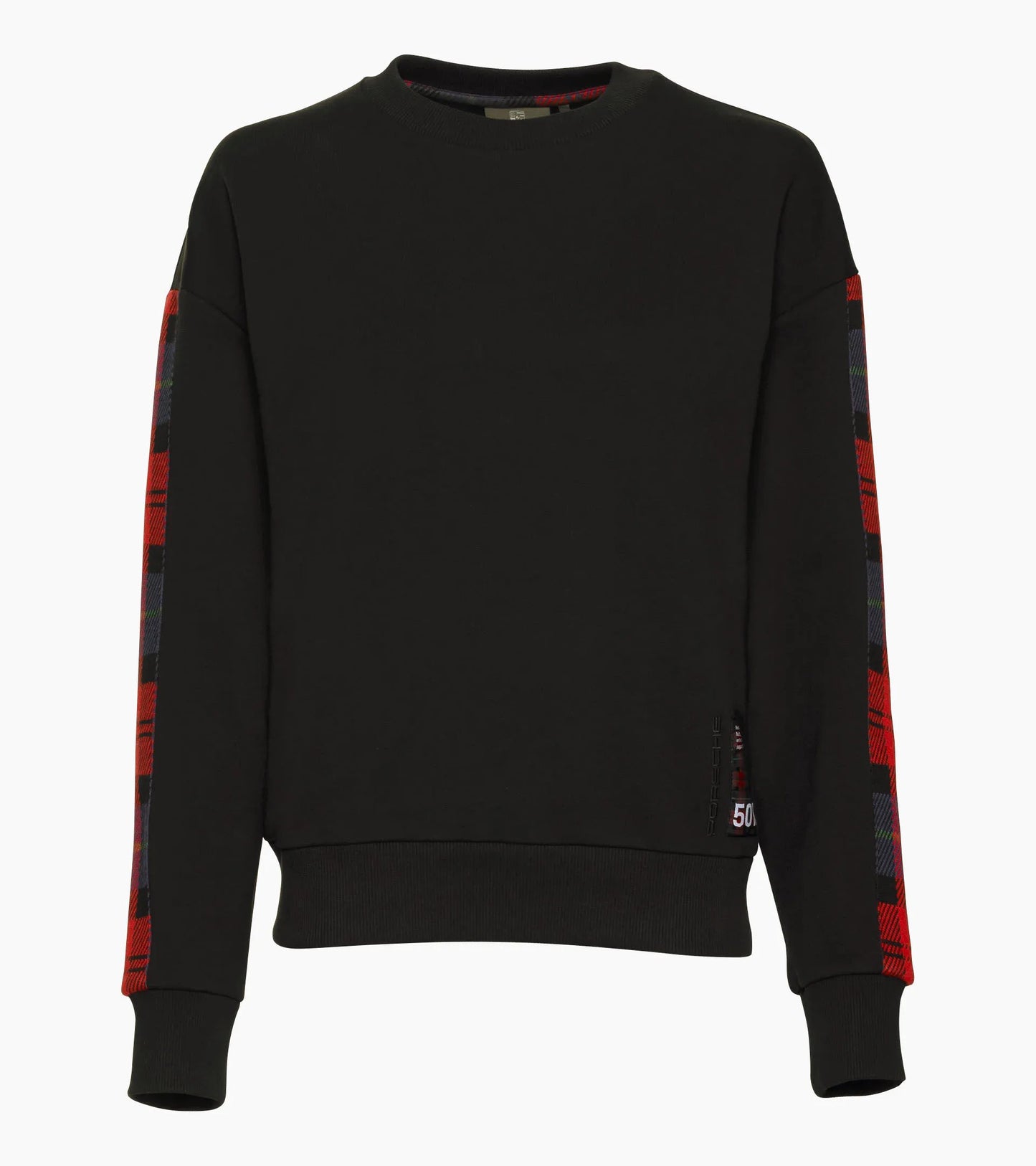 Porsche Design Smart Buy | Women's pullover – Turbo No. 1