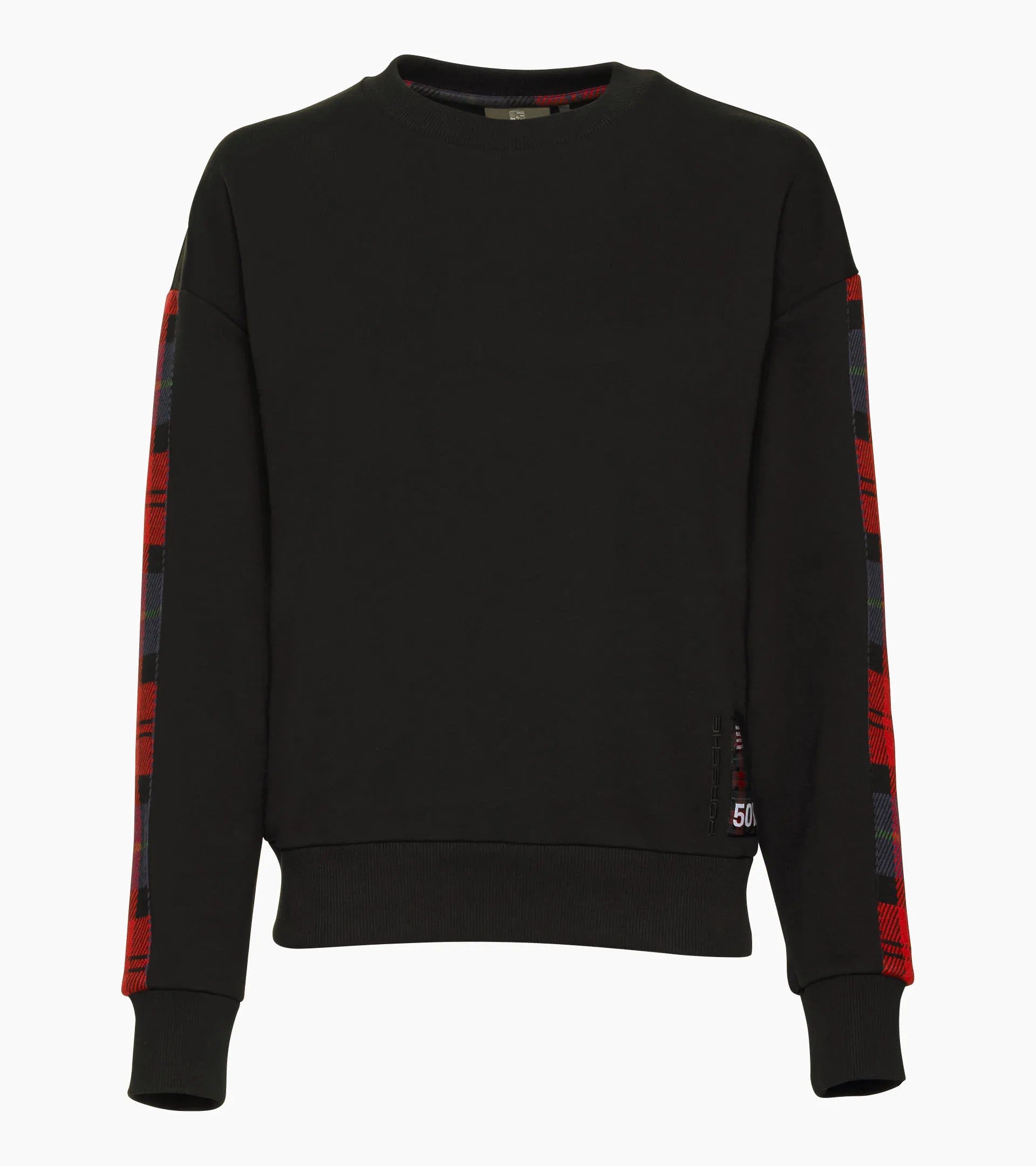 Porsche Design Smart Buy | Women's pullover – Turbo No. 1
