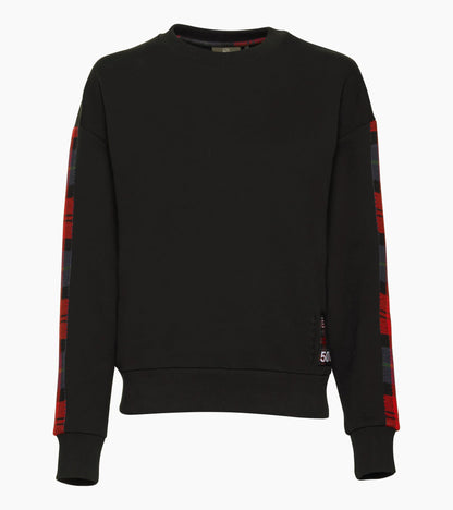 Porsche Design Smart Buy | Women's pullover – Turbo No. 1