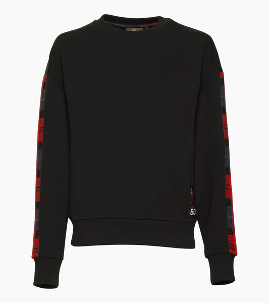 Porsche Design Smart Buy | Women's pullover – Turbo No. 1