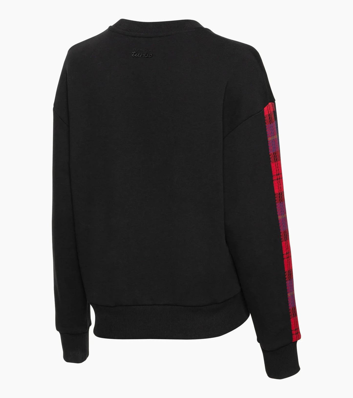 Porsche Design Smart Buy | Women's pullover – Turbo No. 1