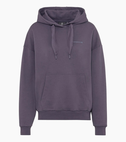 Porsche Design Everyday | Women's hoodie – Essential