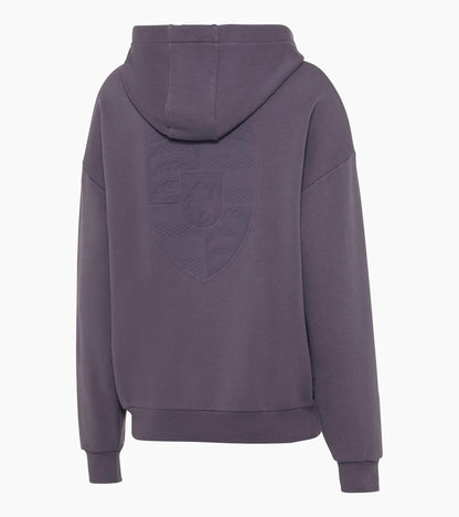 Porsche Design Everyday | Women's hoodie – Essential