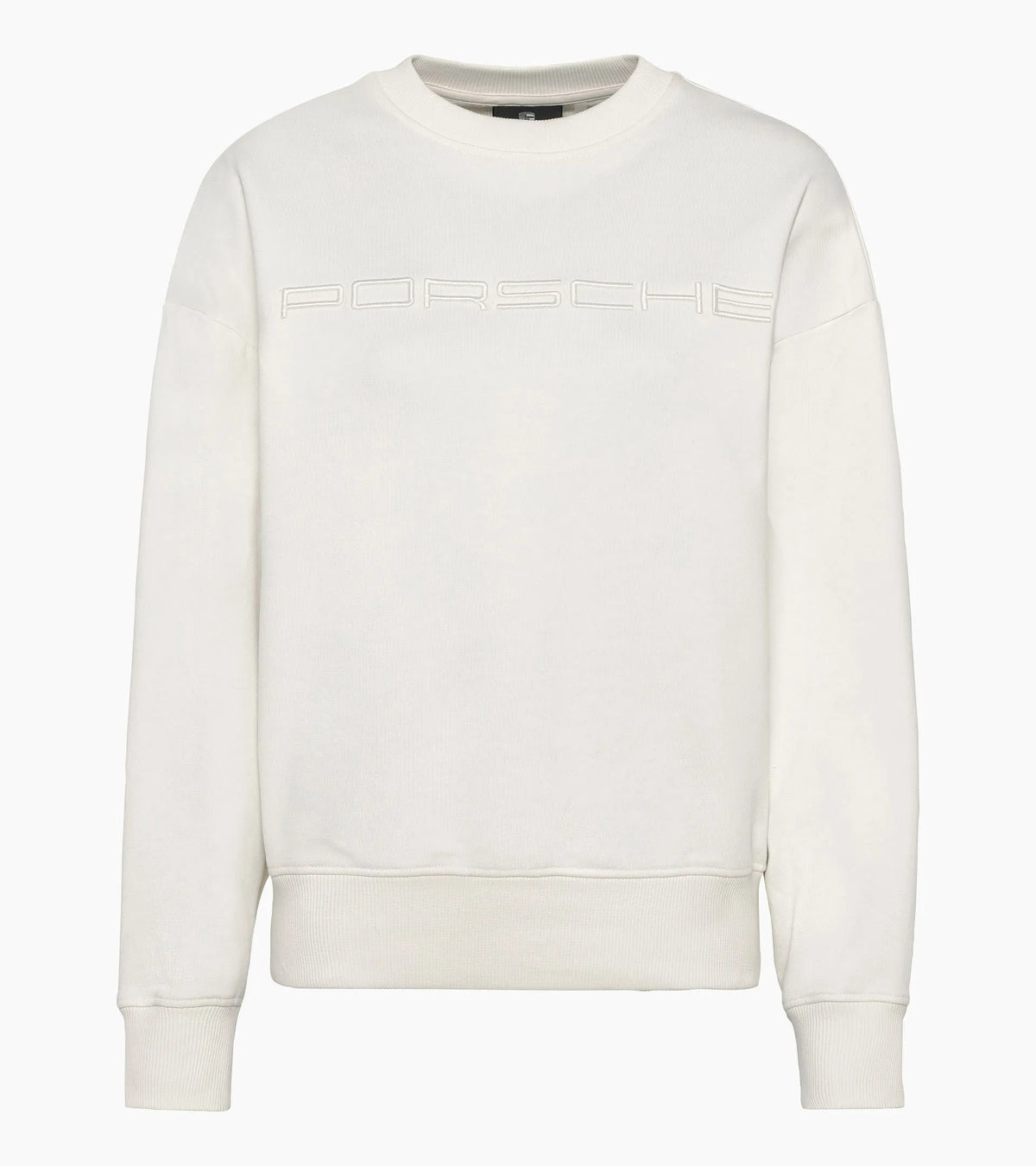 Porsche Design Value | Women's jumper – Essential