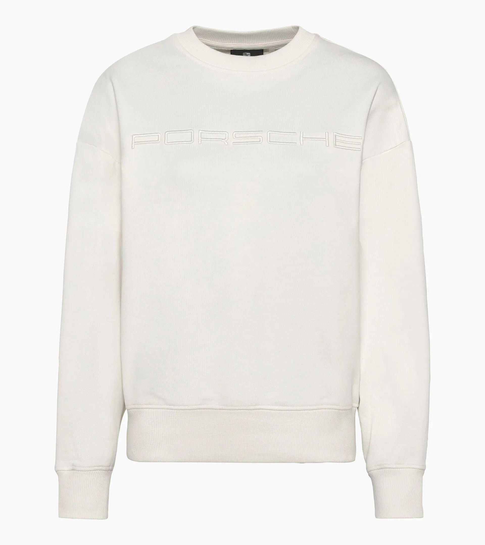 Porsche Design Value | Women's jumper – Essential