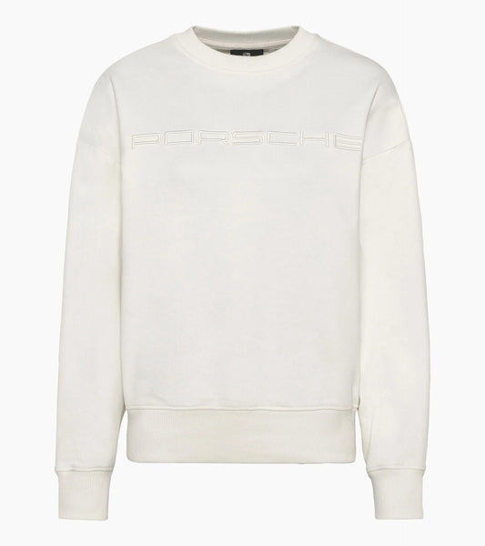 Porsche Design Value | Women's jumper – Essential