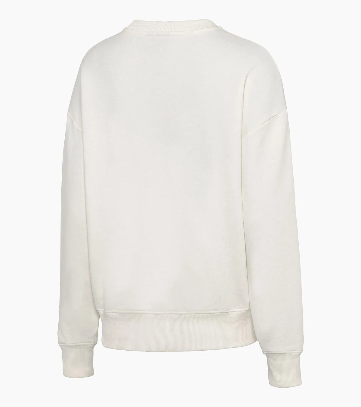 Porsche Design Value | Women's jumper – Essential