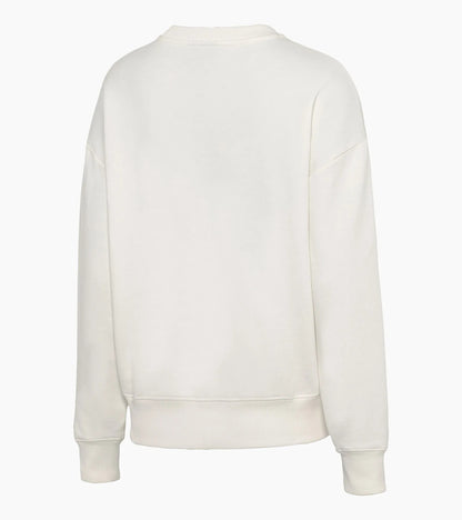 Porsche Design Value | Women's jumper – Essential
