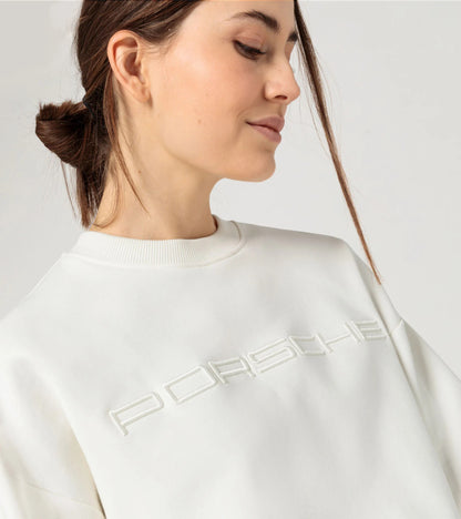 Porsche Design Value | Women's jumper – Essential