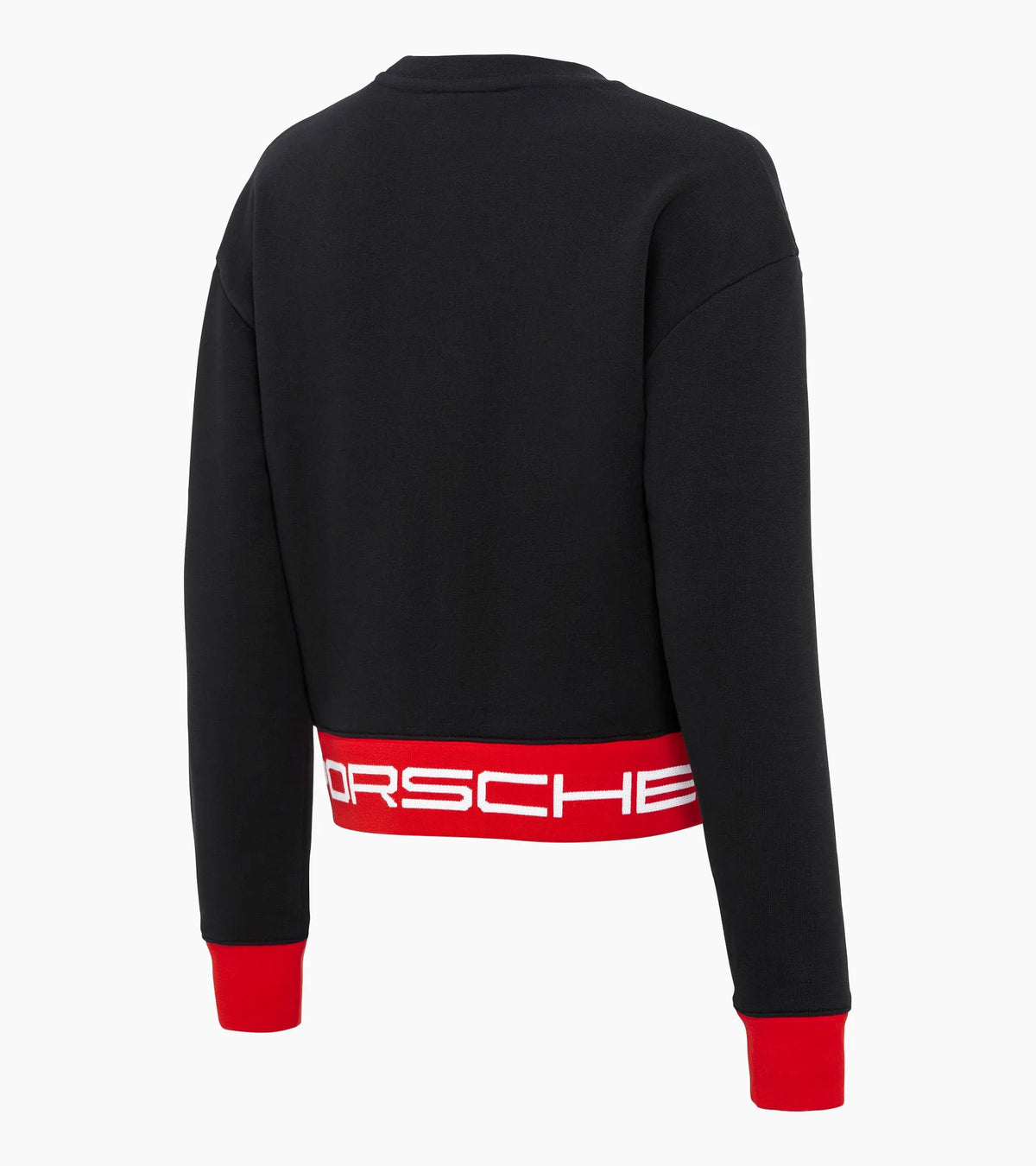 Porsche Design Great Value | Women's pullover – Motorsport Fanwear