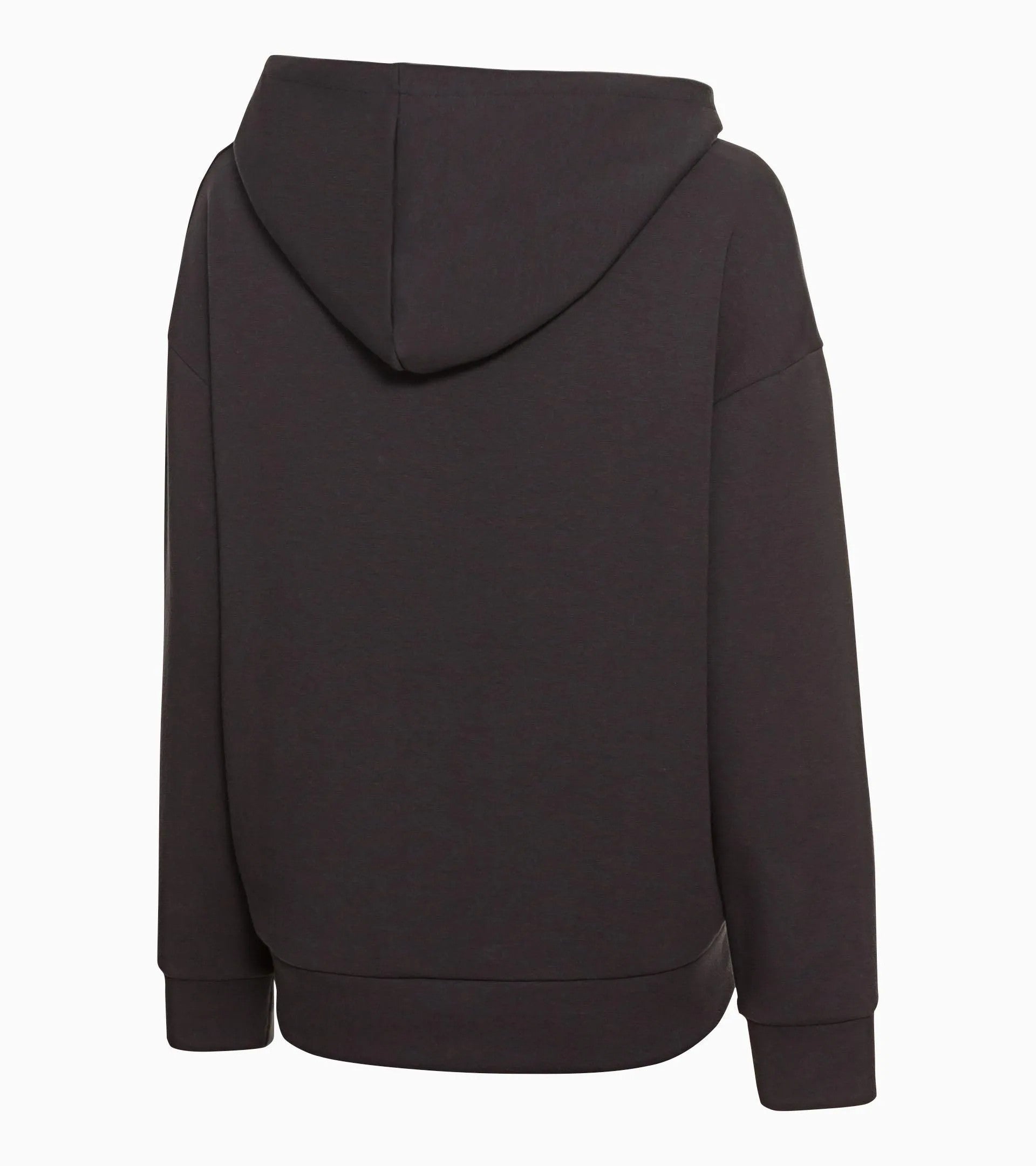 Porsche Design Trusted | Women's Hoodie – Essential