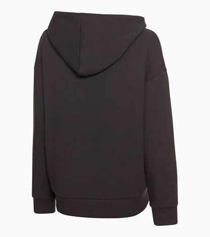 Porsche Design Trusted | Women's Hoodie – Essential
